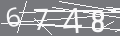 capsa